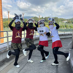 ポムポムプリン