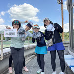 なるちゃんず