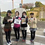 ハッピーマンデー