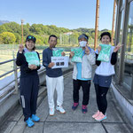 ラストシーン