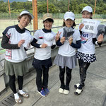 ちいかわ