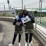 山名・武村組