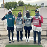 ラッシュアデクト
