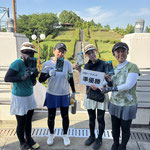 ピルクルミラクル