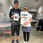 片本・片本組