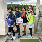 美女キラキラ