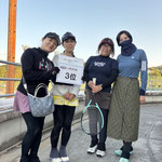 ザクザクベイビー