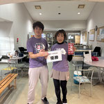 堀田･堀田組