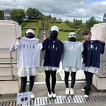 ハンプティ