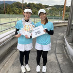 道永・石川組