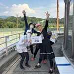 うっかりさん