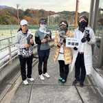 ジミーズ