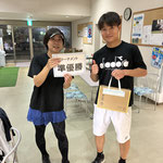 高木・高木組