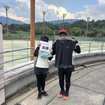竹田･大原組