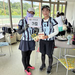 田村・角谷組