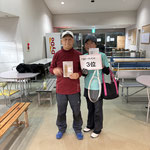 木村･加藤組