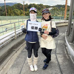 中岡・高橋組