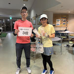 国友･春野組