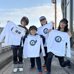 アップルミント