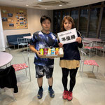 岩本・岩本組
