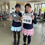 大和・山本組