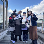 うっちーず