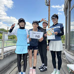 ホイッスル