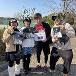 イニシャルK