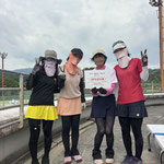リアン