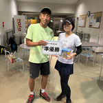高木・和田組