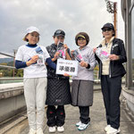 フライングキャメル