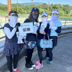 喜連ポロ