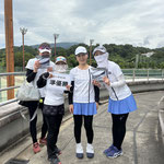 やるぜ！登山部