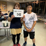 岩本・岩本組