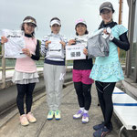 通りすがり