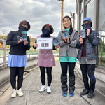 つぶらなカボス