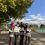 あんことチーズ