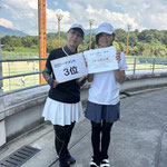 有本･藤本組