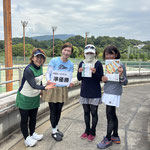 カッチカチプリン