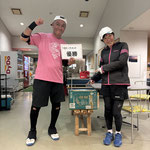 国友･木全組