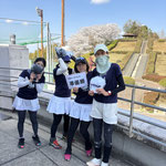 崖の下のヤタロー