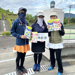 大人の階段のぼりすぎ