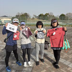 他力本願