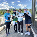 大人の階段登りすぎ