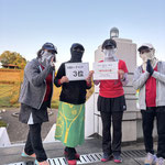 アッチョンブリケ