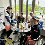 ヨッシーのたまご
