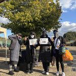 リトルラビッツ