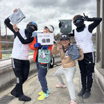 チックルクーコ