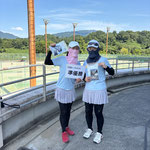 中岡・浜田組