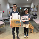 国友・春野組